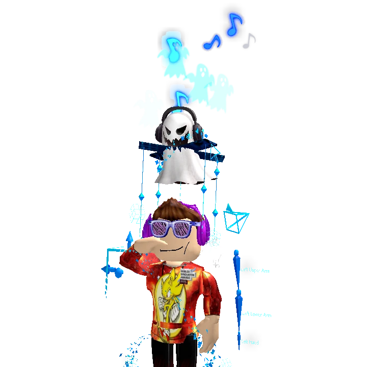 gdsfdgvxeg