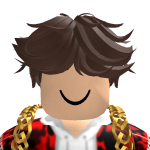 @NoahBlox_Officiali