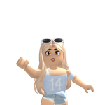 @OliviaRoblox5678