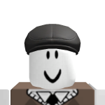 @BadgerGAMERcool