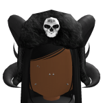 @BunnyBuildCC
