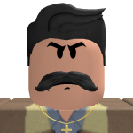 @Captain_Dominick