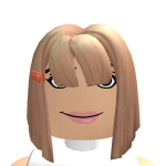 @oukunas_mms