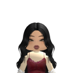 @imaan1322