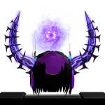 @v2kyno