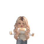 @KWT_ayla0