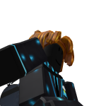 @haadirootss