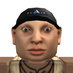 @TheGamerBGYT1