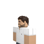@Dampsgar