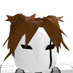 @ChocolateFactoryGuy