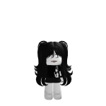 @HAWR1I