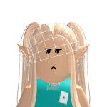 @sanisthebestyup2