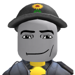 @gztm1549