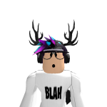 @blahbIah12345cd