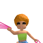 @superice99