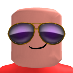@peachbushboy