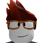 @legendking4444