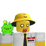 banana_boy