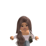 @Tillysophia_m
