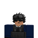 @wolf25fox8