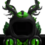 BloxyGamerXX1's avatar