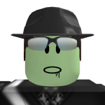 @seth41223