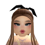 @pastelgirll4