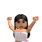 @GhoulxVibex