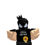 @raposablack55