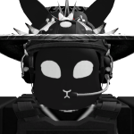 @CyberSculp