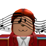 @Codyxm9k