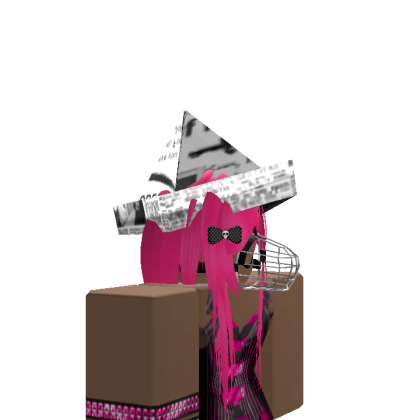 kusyuki