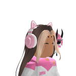 @robloxninjamaster456