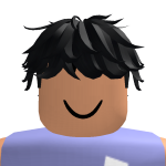 @DavidSwehla9