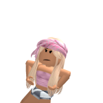 @ttstbipklkstrd