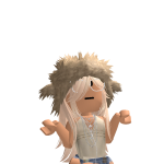 @acidxenvyy