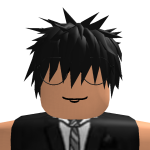 @13yroldunknownkid