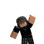 @adamlolmax