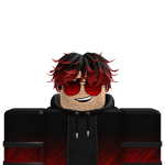 @EgorcchikPLAY