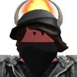 @srpablackops