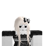 @LowkeyFroggie