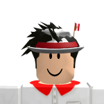 @TheanESIR