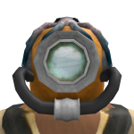 @underwaterbloxxer
