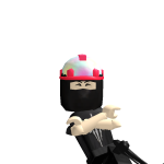 @roblox_user_3072082511