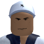 @Luca234678
