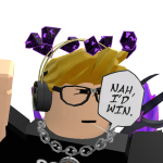 @giltonkfjsafijif