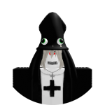 Vibritannia