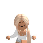 @Aymso