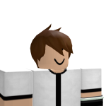 @Isaacistheboom7
