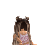 @gcsette